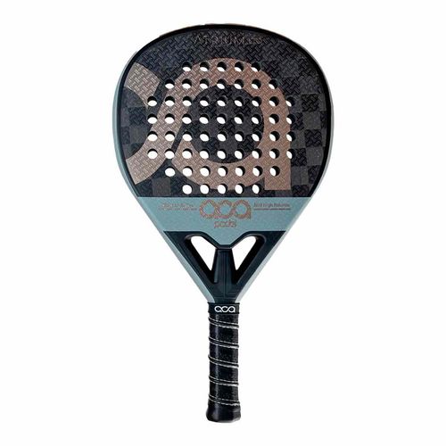 Pala para padel Aca Padel ensalada patriumltd