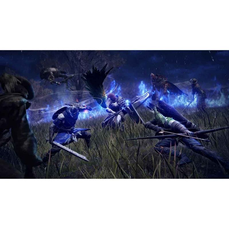 722674240567_2