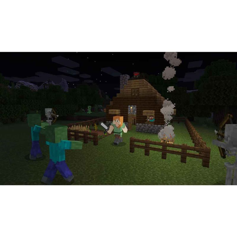 810136672695_6