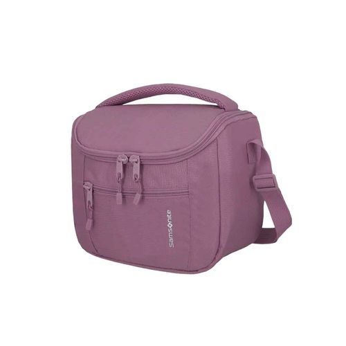 Lonchera térmica Samsonite morado 1549992885