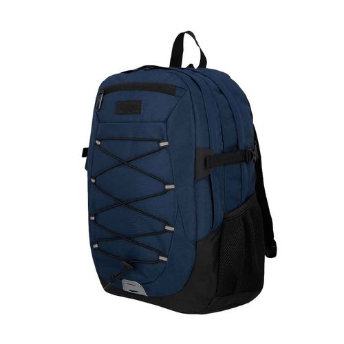 Mochila backpack Xtrem azul 1550771598