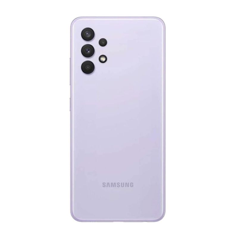 image-c3d205299fd7401b81f3aa99712484ef