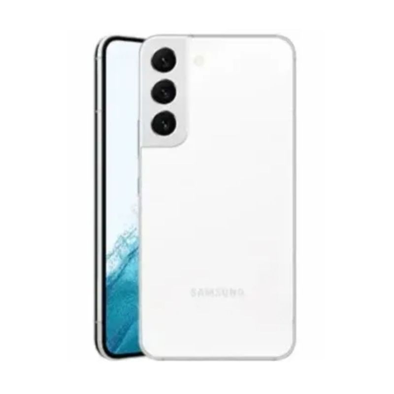 image-dc5509a050ac4eeab11abe9cc854dbb7