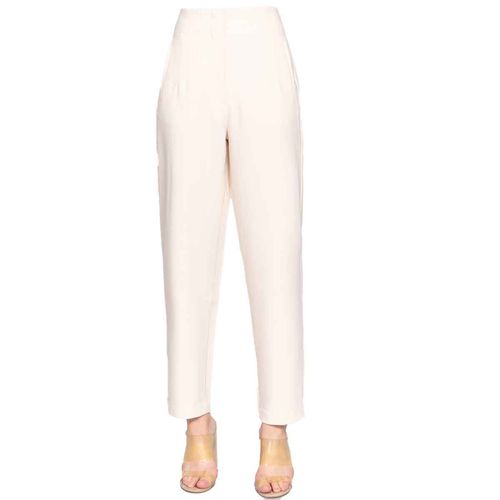 Pantalón Active Usa beige para dama P13839