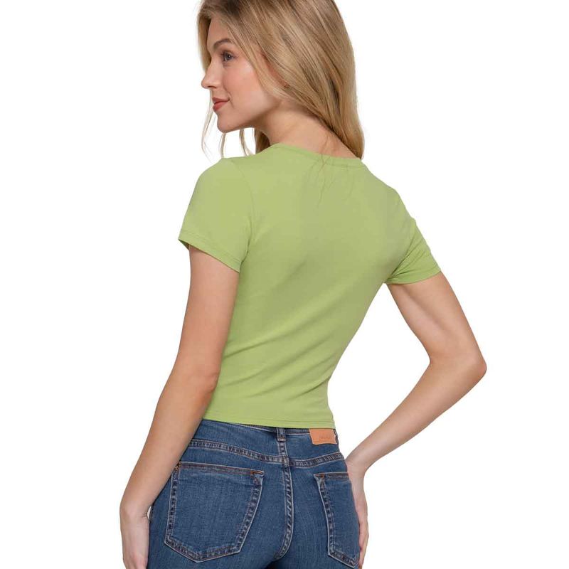 2989520_2