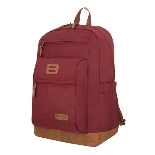 Mochila backpack Xtrem jersey 2.0 5xt tinto 1550821153