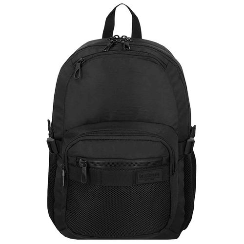 Mochila backpack Xtrem berkeley 5xt negro 1550831041