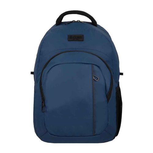 Mochila para laptop Xtrem atomik 5xt azul 1550851598