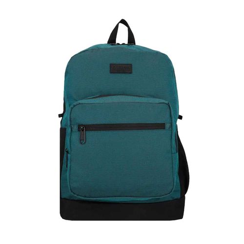 Mochila para laptop Xtrem everdale 5xt azul 1550886039