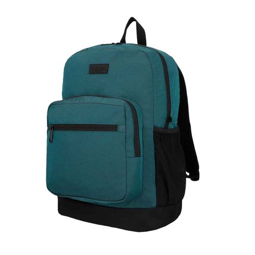 Mochila para laptop Xtrem everdale 5xt azul 1550886039