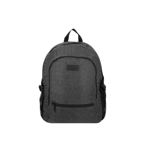 Mochila para laptop Xtrem wynwood 5xt gris 1550898412