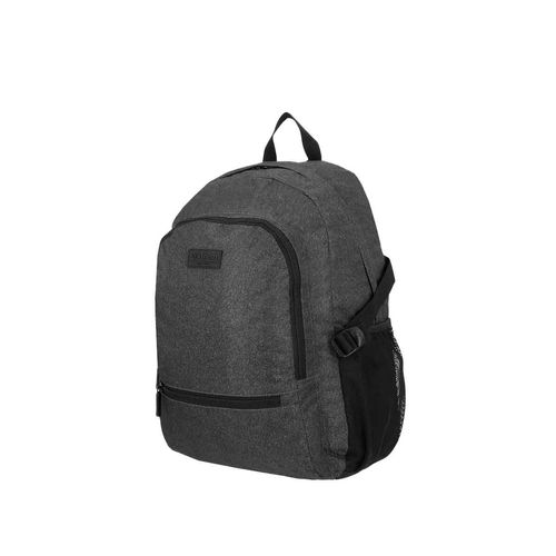 Mochila para laptop Xtrem wynwood 5xt gris 1550898412