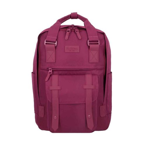 Mochila para laptop Xtrem portland 5xt morado 1550922982