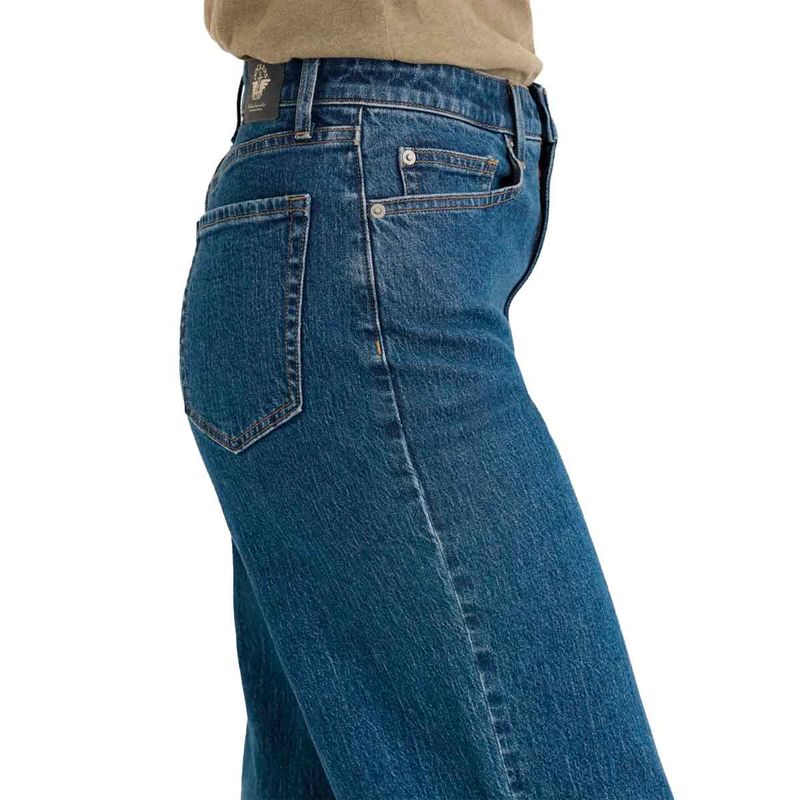 2988319_3