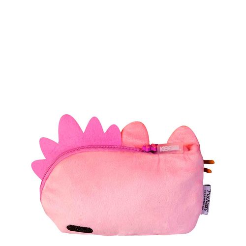 Cartuchera Pusheen rosa para niña PSH027-PC077A