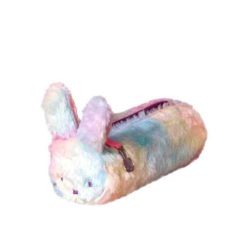 Cartuchera Miffy multicolor para niña MFY055-PC030A