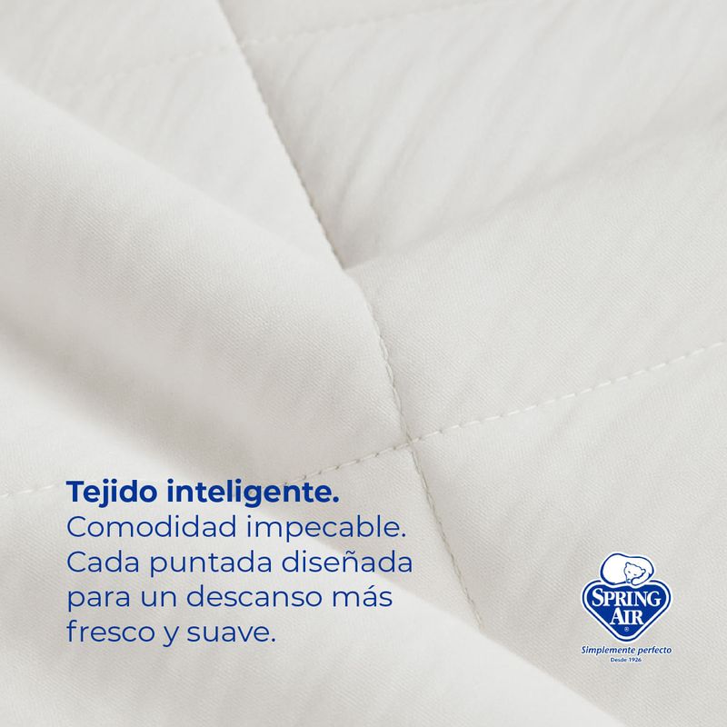 image-a576b0d5d80d43d3a22c0ca4c025c278
