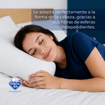 image-8c6846df9ce649f6b5b87f7de3abff69