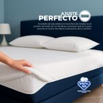 image-f25dd367b915484ea2d9803d77540ada