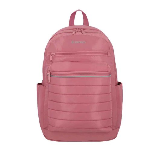 Mochila para laptop Xtrem linx 5xt rosa 1550961630