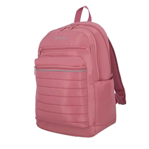 Mochila para laptop Xtrem linx 5xt rosa 1550961630