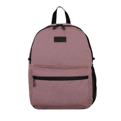 Mochila para laptop Xtrem energy 5xt rosa 1551061694