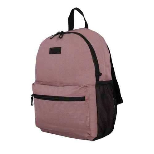 Mochila para laptop Xtrem energy 5xt rosa 1551061694