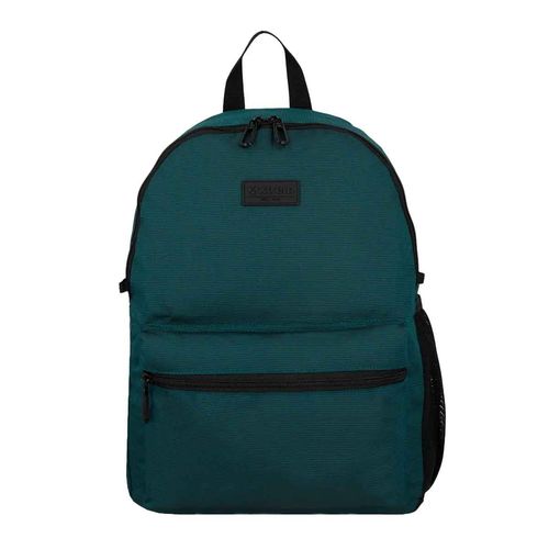 Mochila para laptop Xtrem energy 5xt azul 1551066039