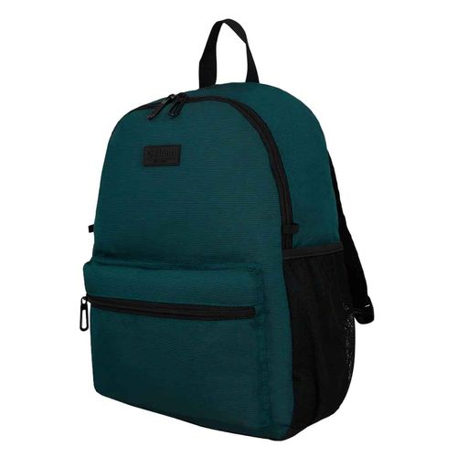 Mochila para laptop Xtrem energy 5xt azul 1551066039