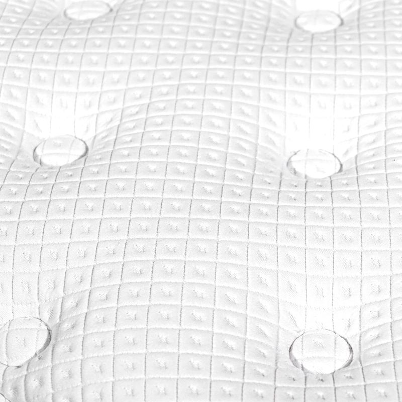 image-2d5d7b7fca67478e95075cb2f73715f3