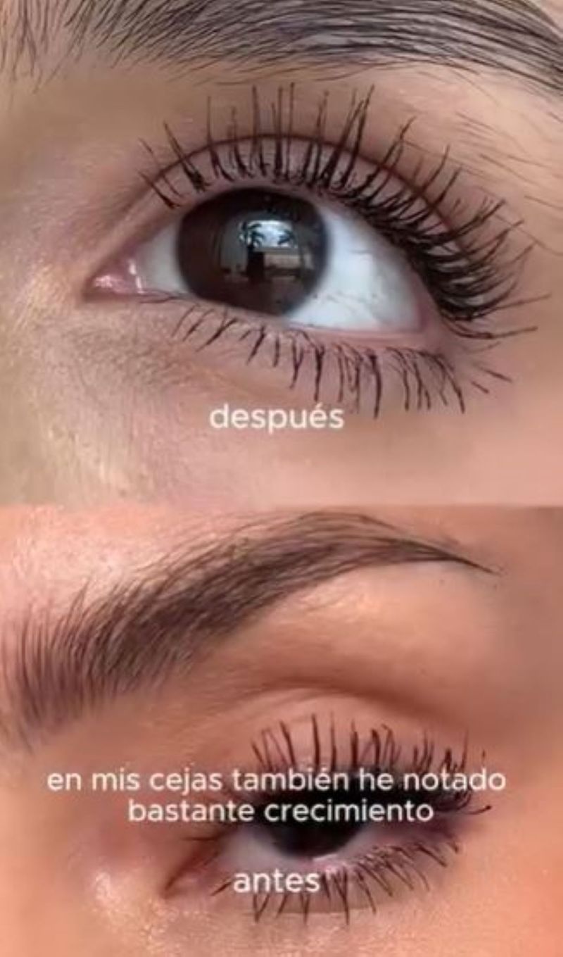 image-fbda6e25d12e4fbca3d028196d7a2fb9