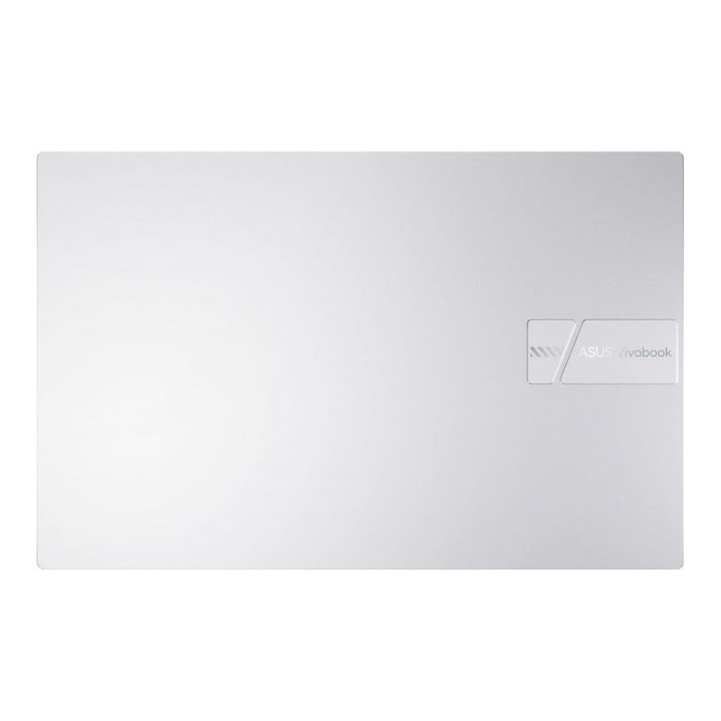 image-7cf85ffe980143f9a27dc80789f41867
