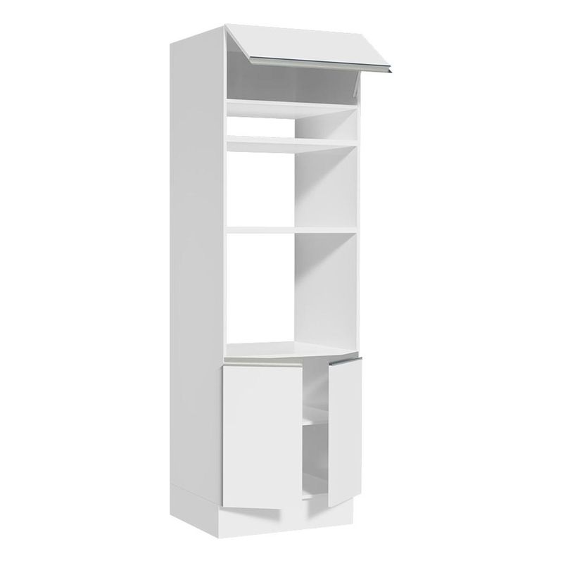 image-ec78a285ef2044a1ac76f75d1bf551de
