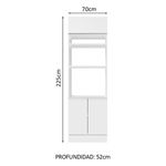 image-5bb8325ea17b42f790883abfe84cad84