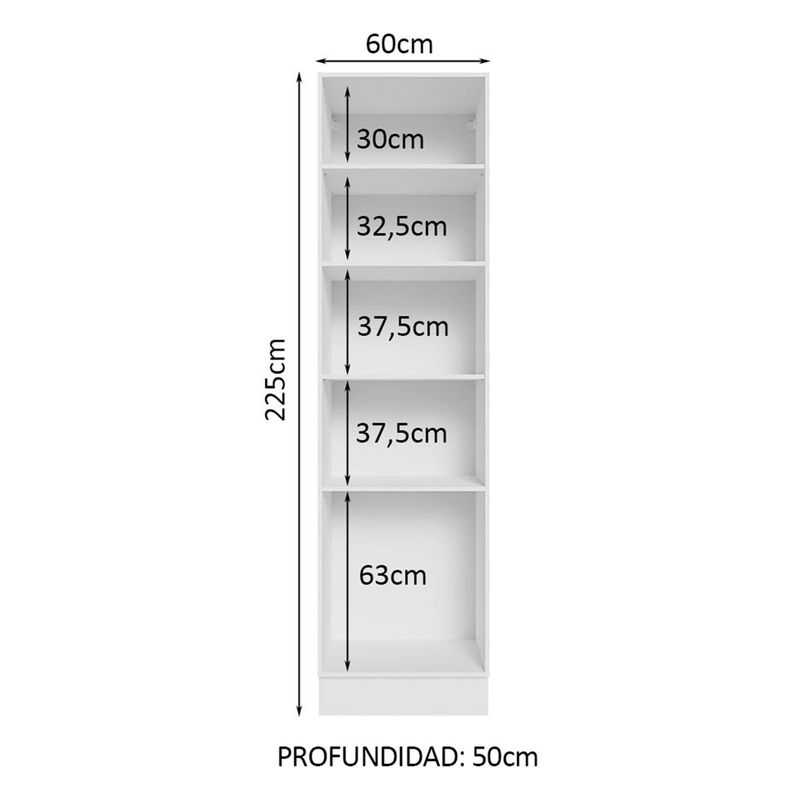 image-12a3e5ef9ec8486f935f84f18388f673
