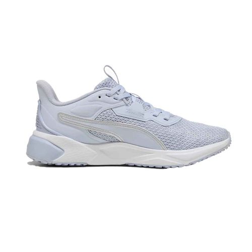 Tenis deportivo Puma azul para dama 311087 02