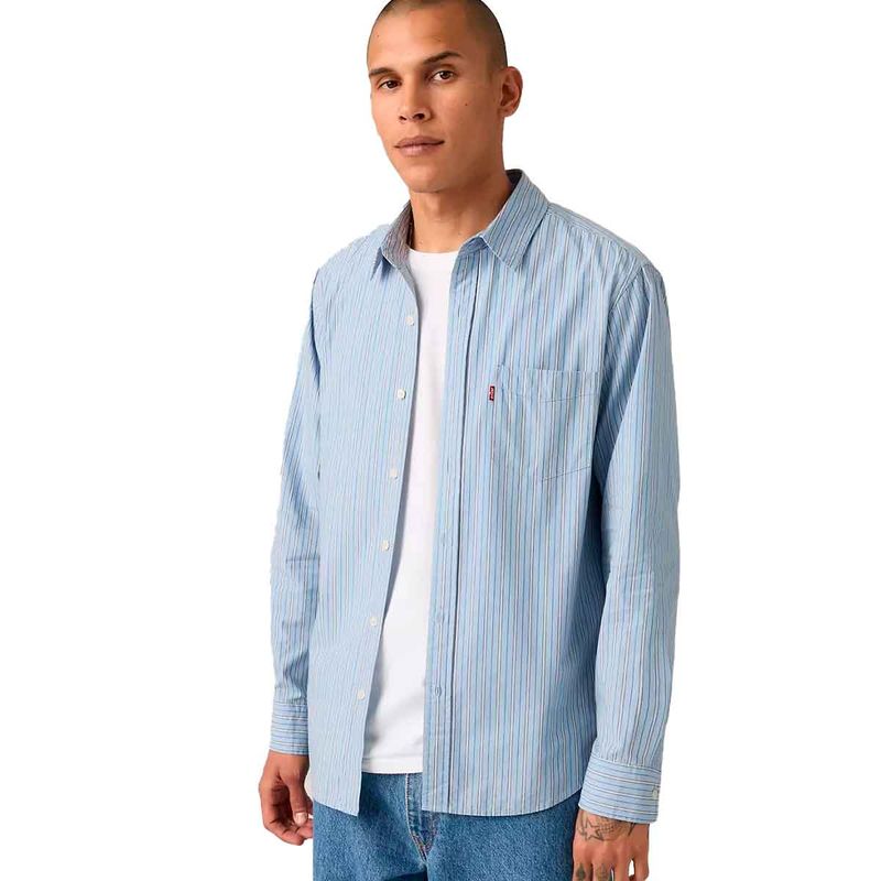 2987437_1