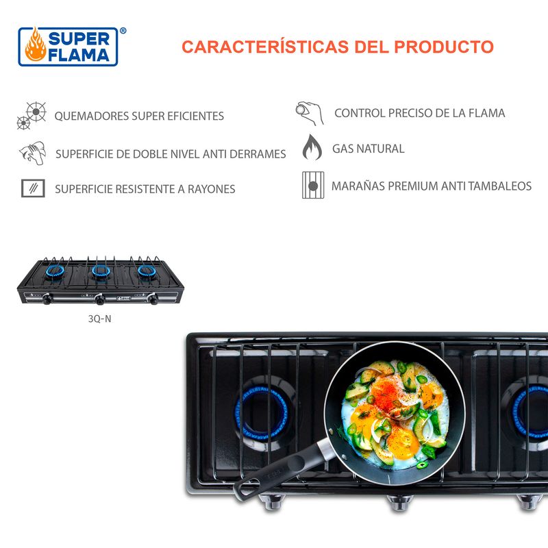 image-a2fb4a3fdb6a4896bd2f737e590aedeb