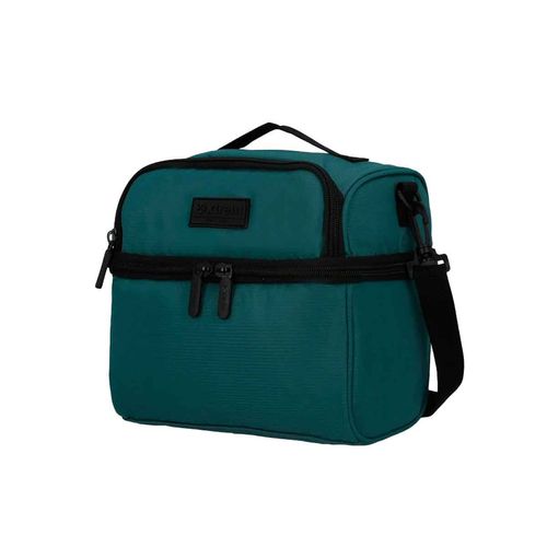 Lonchera térmica Xtrem azul 1551240577