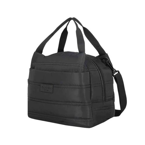 Lonchera térmica Xtrem neo 3.0 5xt negro 1551251041