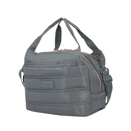 Lonchera térmica Xtrem neo 3.0 5xt gris 1551251374