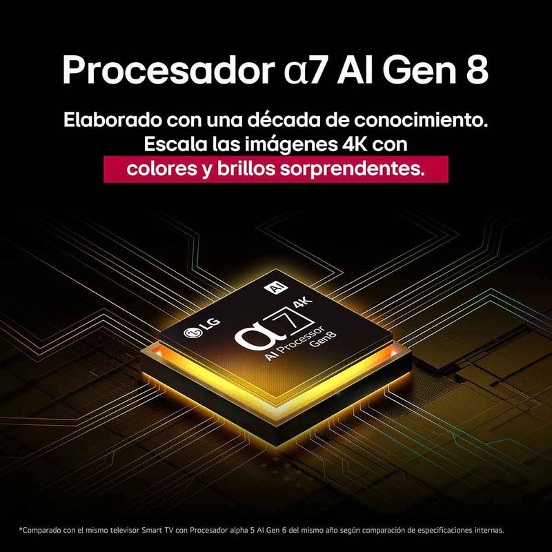 8806096375518_5
