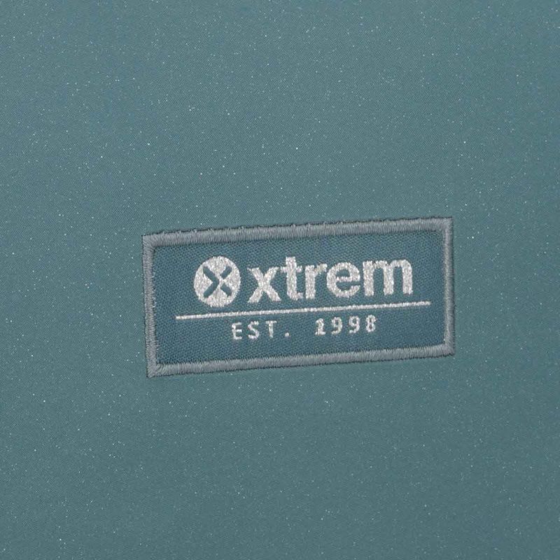 7500569069164_5