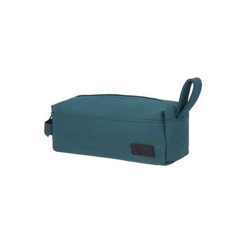 Lapicera escolar Xtrem webster 5xt azul 1551336039