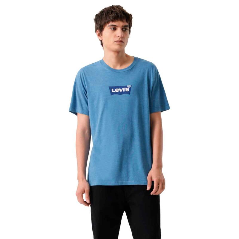 2987390_1