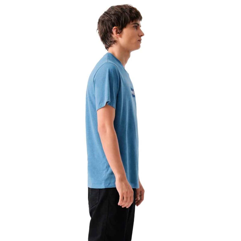 2987390_3