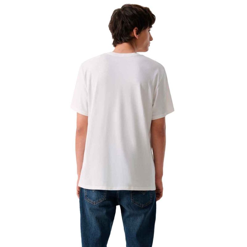 1485085