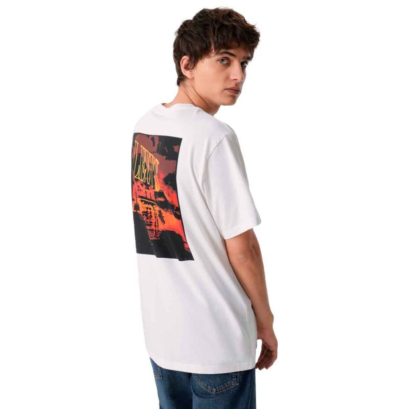 2987426_3