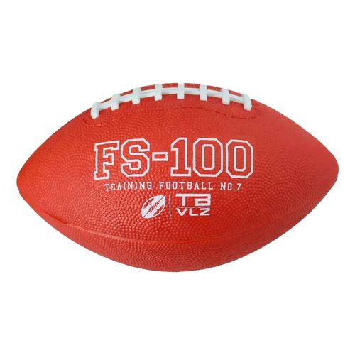 Balón futbol Voit multicolor 81024