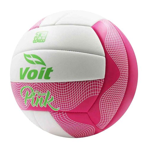 Balón de voley Voit multicolor 84630